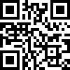 https://icana.ir/x46HL