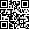 https://icana.ir/x5rNJ