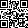 https://icana.ir/x5vxG