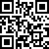 https://icana.ir/x5tjy