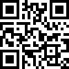 https://icana.ir/x5CdS