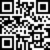 https://icana.ir/x3DcT