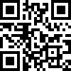 https://icana.ir/x5Css