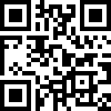 https://icana.ir/x5Cwp