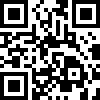 https://icana.ir/x5pPH