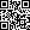 https://icana.ir/x5wYC