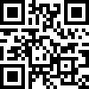 https://icana.ir/x45s3