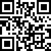 https://icana.ir/x5wyw
