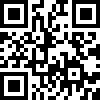 https://icana.ir/x48rn