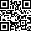 https://icana.ir/x3Rmb