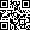 https://icana.ir/x5rZ2