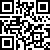 https://icana.ir/x5xYd