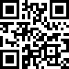 https://icana.ir/x3cvK