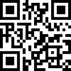 https://icana.ir/x5ykf