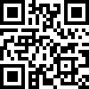 https://icana.ir/x3PXy