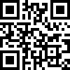 https://icana.ir/x4vWp