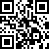 https://icana.ir/x3xzx