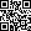 https://icana.ir/x44kj