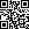 https://icana.ir/x4Hkw