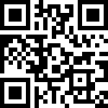 https://icana.ir/x4KbQ