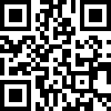 https://icana.ir/x3s2C