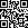 https://icana.ir/x5r32