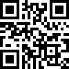 https://icana.ir/x4wVT