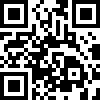 https://icana.ir/x5pWn