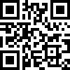 https://icana.ir/x4Hfm