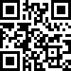 https://icana.ir/x3vJv
