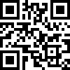 https://icana.ir/x5r79