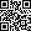 https://icana.ir/x5yrw