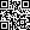 https://icana.ir/x5CM7