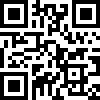 https://icana.ir/x5tZW