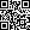 https://icana.ir/x3MY4