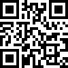 https://icana.ir/x44pV