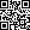 https://icana.ir/x4Tnb