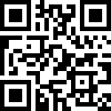 https://icana.ir/x5xbt