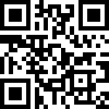 https://icana.ir/x5qvQ