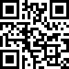 https://icana.ir/x4nbd