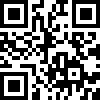 https://icana.ir/x5rmh