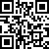 https://icana.ir/x5Dqd
