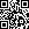 https://icana.ir/x4bNW
