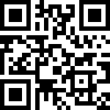 https://icana.ir/x4KF3