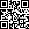 https://icana.ir/x42fN