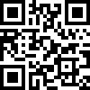 https://icana.ir/x5hxg