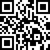 https://icana.ir/x4xRg