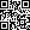 https://icana.ir/x3TQ5
