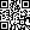 https://icana.ir/x4TrF