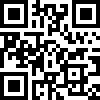 https://icana.ir/x3Pk4